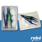 http://www.robe-materiel-medical.com/materiel-medical-Les+Sets+Compac+:+Le+set+de+soins+eco+rond+Robe+Medical-XSPAEC.html