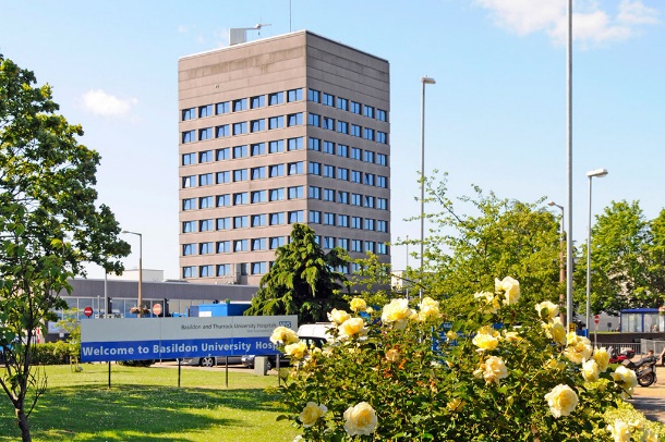 PET scans are offered by many hospitals on the hospitalsconsultants website, including the Basildon University Hospital.