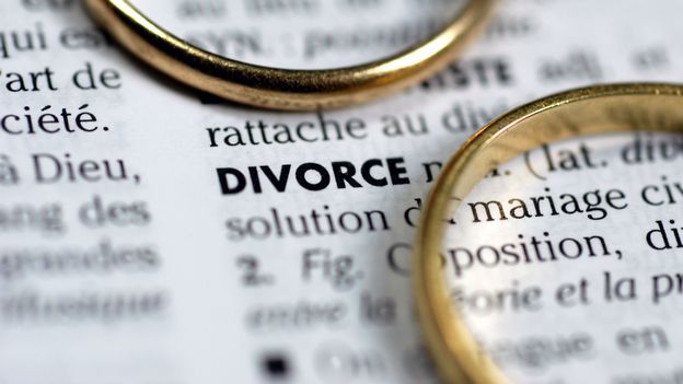 En cas de difficulté pour votre divorce à Genève, pensez à la médiation… 